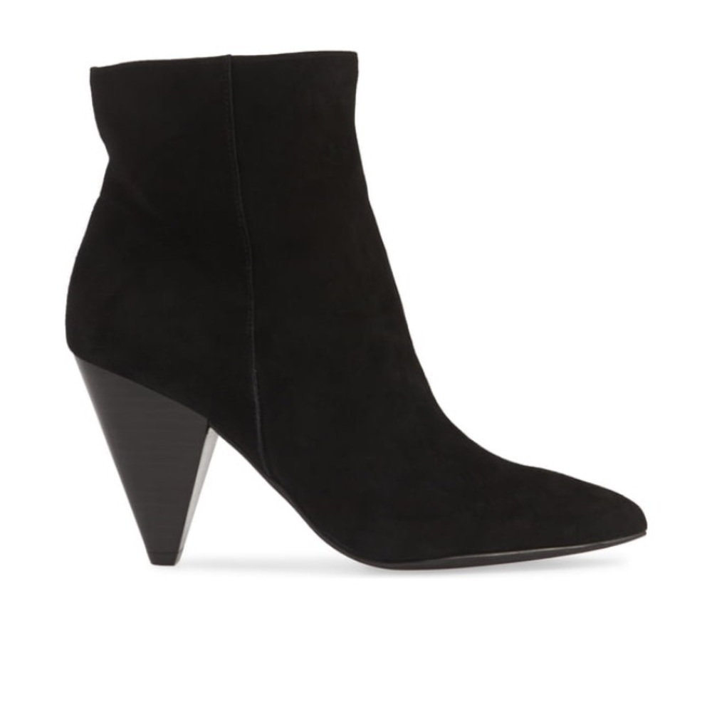 Treasure and Bond Scope Bootie NWT